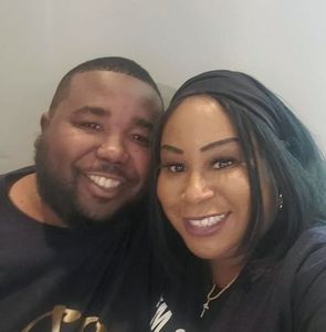 Meet your Posher, Della